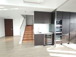Altez (D2), Apartment #581864241